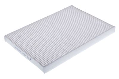 Filtrs, Salona telpas gaiss DENCKERMANN M119006