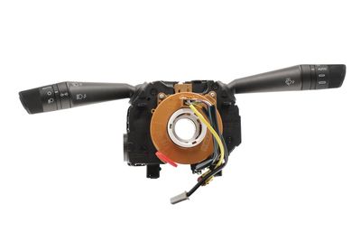 Выключатель на рулевой колонке VALEO 251954