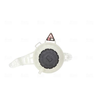 Kompensācijas tvertne, Dzesēšanas šķidrums NISSENS 996390