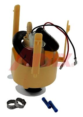 Топливный насос AIRTEX E10767PK