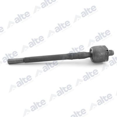 Осевой шарнир, рулевая тяга ALTE AUTOMOTIVE 80319AL