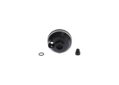 Vāciņš, urīnvielas filtra korpuss BOSCH F 00B H40 025