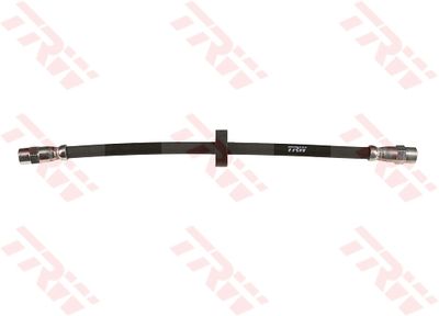 Тормозной шланг TRW PHA238