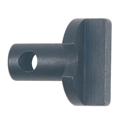 Instruments KS TOOLS 515.5505-R032P