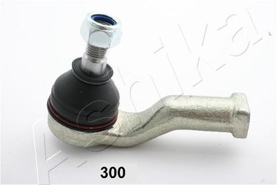 Наконечник поперечной рулевой тяги ASHIKA 111-03-300