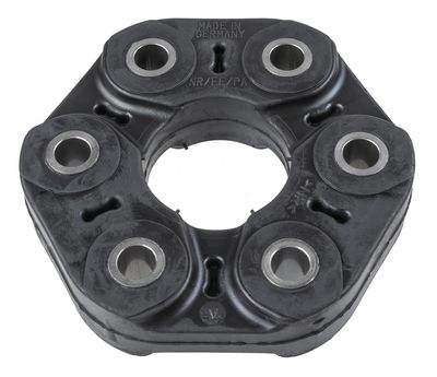 Шарнир, карданный вал LEMFÖRDER 44164 01