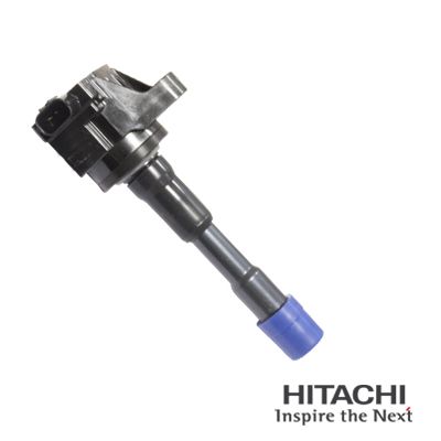 Aizdedzes spole HITACHI 2503930