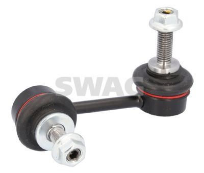 Тяга / стойка, стабилизатор SWAG 38 10 3168