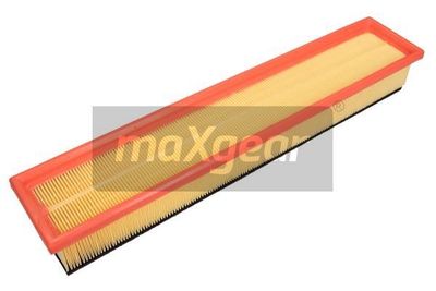 Воздушный фильтр MAXGEAR 26-1397