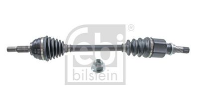 Приводной вал FEBI BILSTEIN 1009799