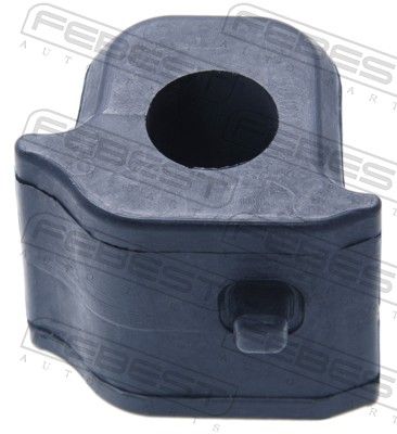 Piekare, Stabilizators FEBEST TSB-ACR50FL