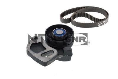 Комплект ремня ГРМ SNR KD458.09