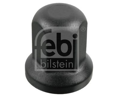 Kate,rattamutter FEBI BILSTEIN 180613