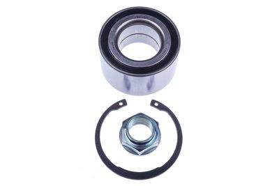 Комплект подшипника ступицы колеса DENCKERMANN W414032