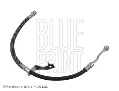 Bremžu šļūtene BLUE PRINT ADG053328