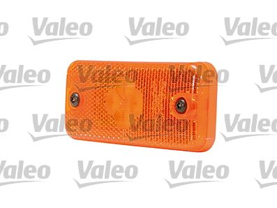 Sānu gabarītlukturis VALEO 089283