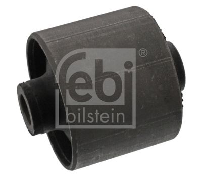 Piekare, Šķērssvira FEBI BILSTEIN 42254