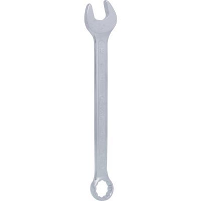 Uzgriežņatslēga KS TOOLS 517.0618