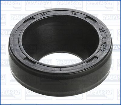 Blīve, Sprauslas kanāls AJUSA 01278600