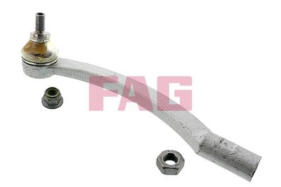 Наконечник поперечной рулевой тяги Schaeffler FAG 840 0950 10