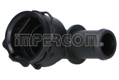 Dzesēšanas šķidruma flancis ORIGINAL IMPERIUM 90648