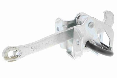 Фиксатор двери VAICO V20-1590