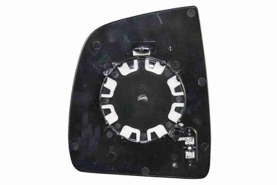 Зеркальное стекло, наружное зеркало VEMO V24-69-0003