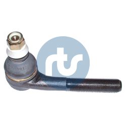 Stūres šķērsstiepņa uzgalis RTS 91-00551-2