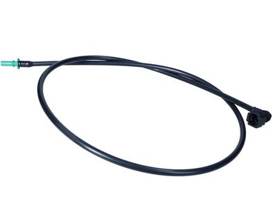 Топливный шланг MAXGEAR 18-1507