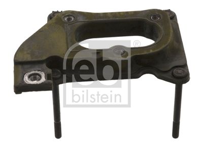 Flancis, Karburators FEBI BILSTEIN 02367