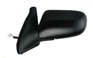 Наружное зеркало ABAKUS 2305M02