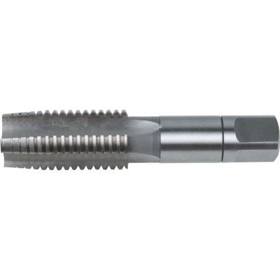 Vītņurbis KS TOOLS 331.2309