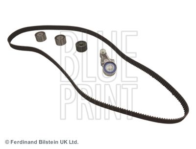 Комплект ремня ГРМ BLUE PRINT ADS77312