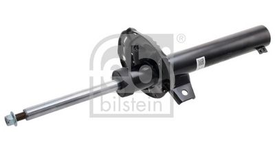 Amortizators FEBI BILSTEIN 1002284