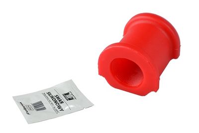 Опора, стабилизатор TEDGUM 00266977