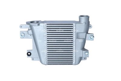 Starpdzesētājs NRF 30384