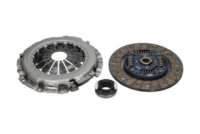 Sajūga komplekts KAVO PARTS CP-6082