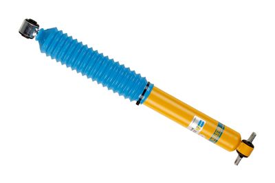 Amortizators BILSTEIN 24-022484