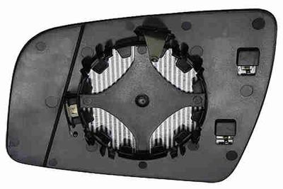 Spoguļstikls, Ārējais atpakaļskata spogulis VEMO V40-69-0032