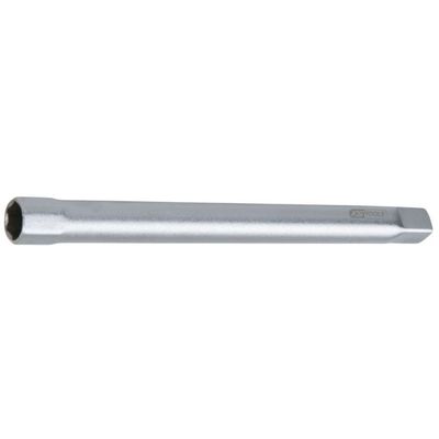 Muciņatslēga KS TOOLS 917.1423