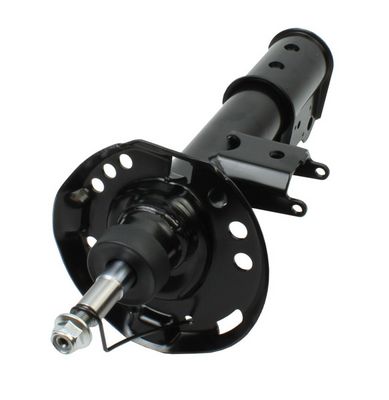 Amortizators MAXGEAR 11-1406