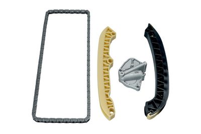 Комплект цели привода распредвала KAMOKA 7001698