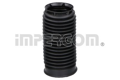 Защитный колпак / пыльник, амортизатор ORIGINAL IMPERIUM 32143