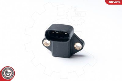 Датчик, давление во впускной трубе ESEN SKV 17SKV133