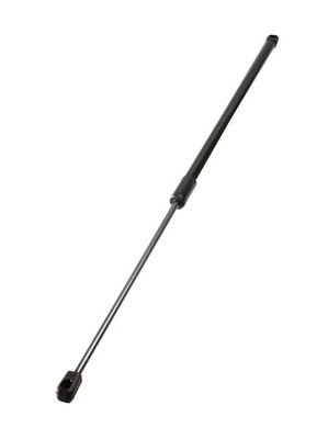 Газовая пружина, капот MAXGEAR 12-2654