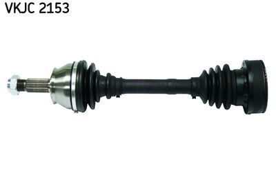 Приводной вал SKF VKJC 2153