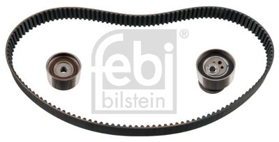 Комплект ремня ГРМ FEBI BILSTEIN 27281