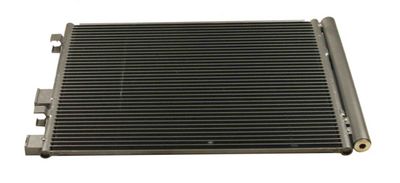 Kondensators, Gaisa kond. sistēma MAXGEAR AC830199