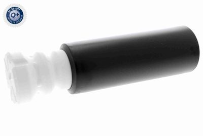 Буфер, амортизация VAICO V20-1894