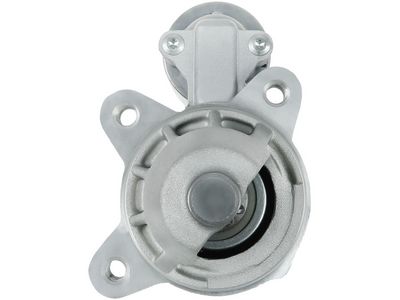 Starteris AS-PL S9516P